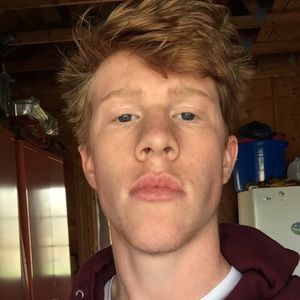 Meet your Posher, Cam